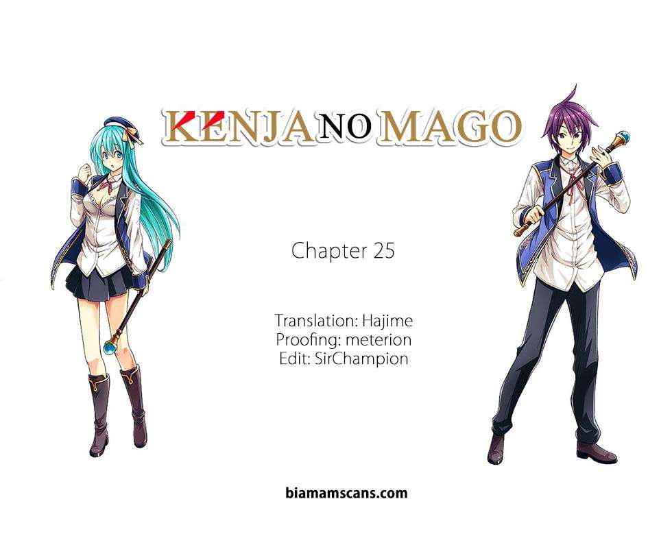 Chapter 25 - halaman 2