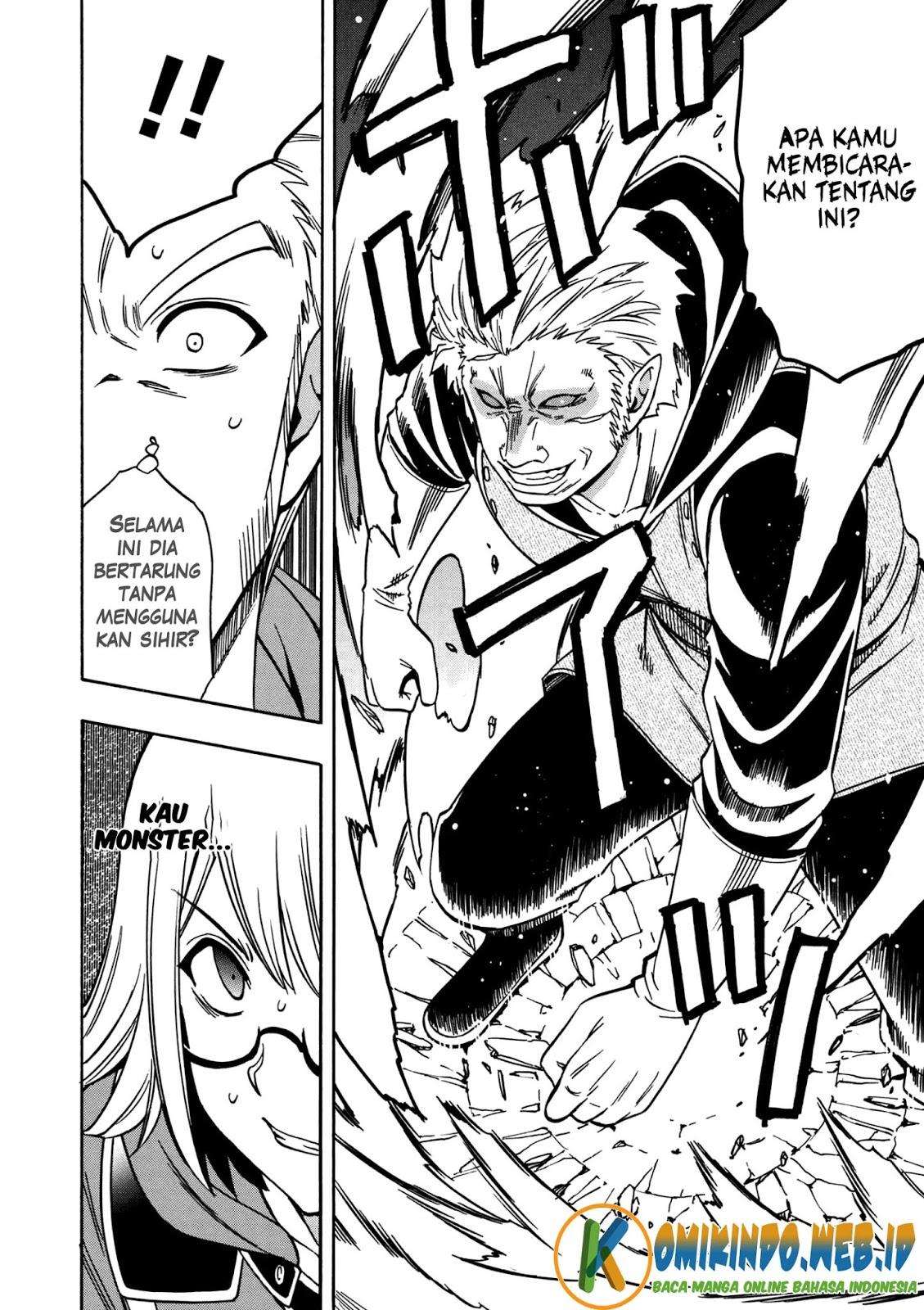 Chapter 25 - halaman 11