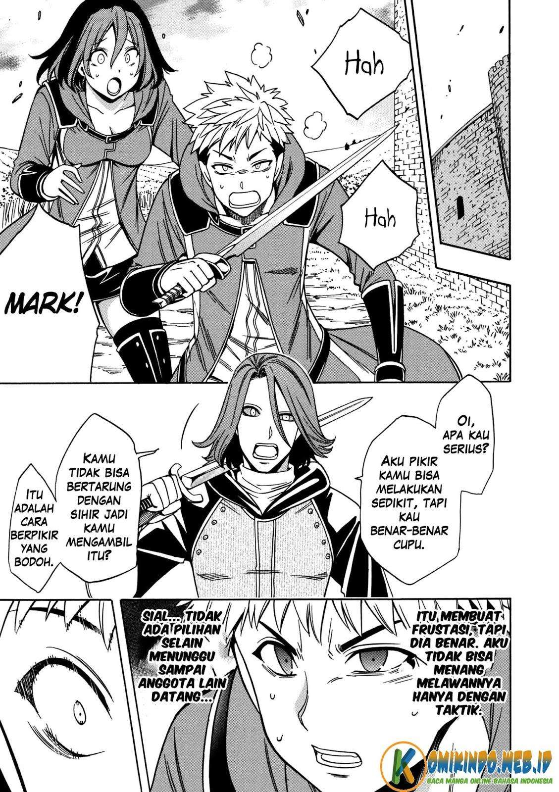 Chapter 25 - halaman 12