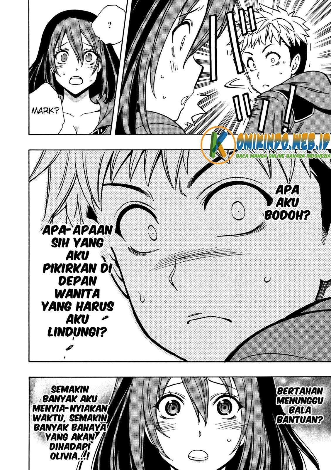 Chapter 25 - halaman 13