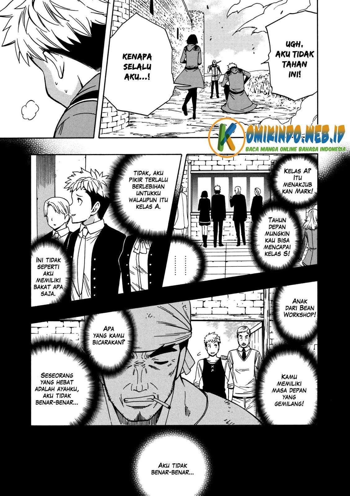 Chapter 25 - halaman 14