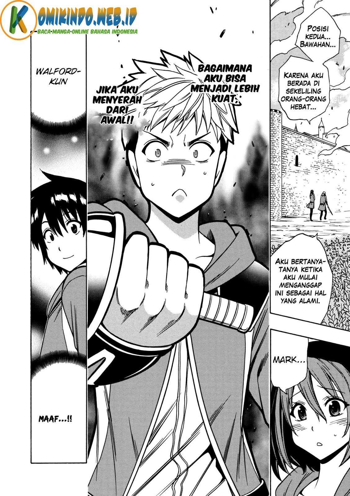 Chapter 25 - halaman 15