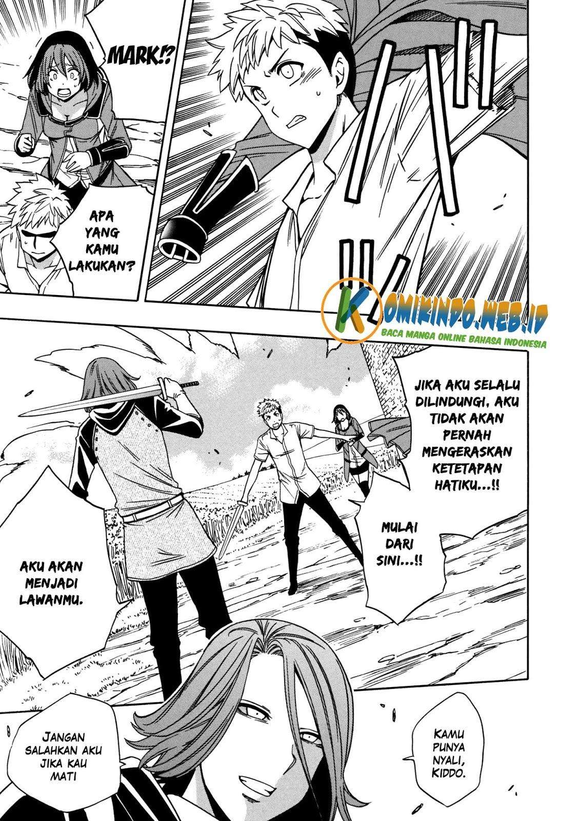 Chapter 25 - halaman 16