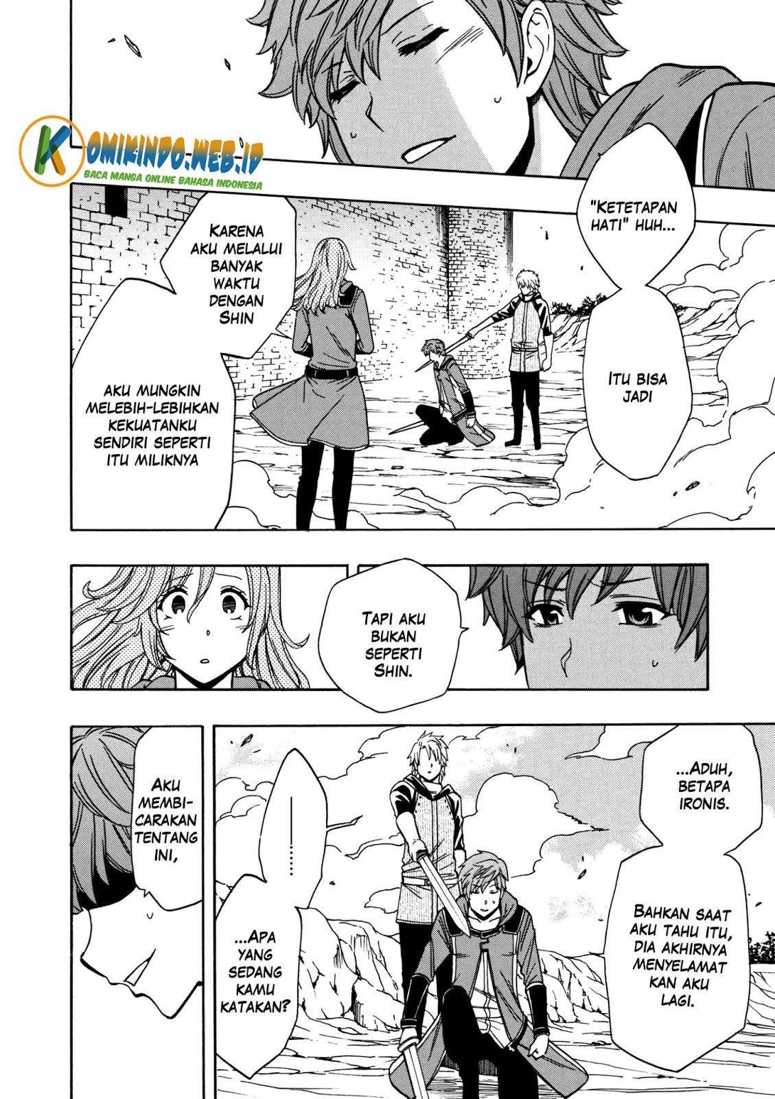 Chapter 25 - halaman 17
