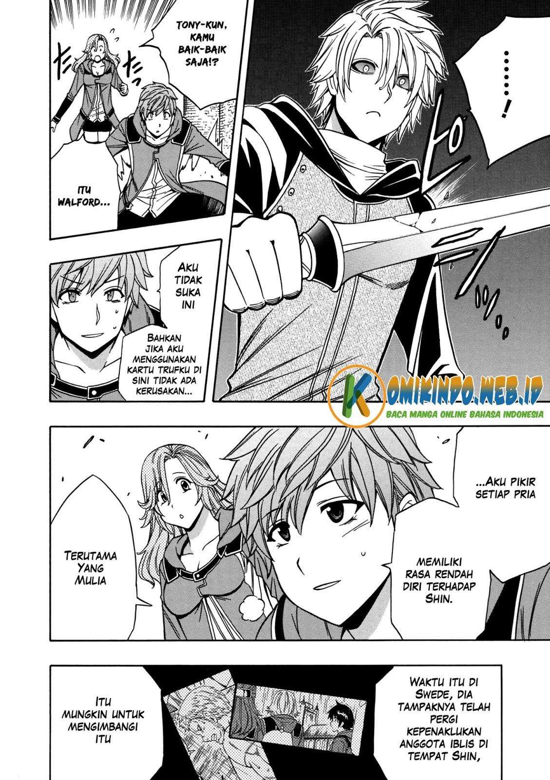 Chapter 25 - halaman 19