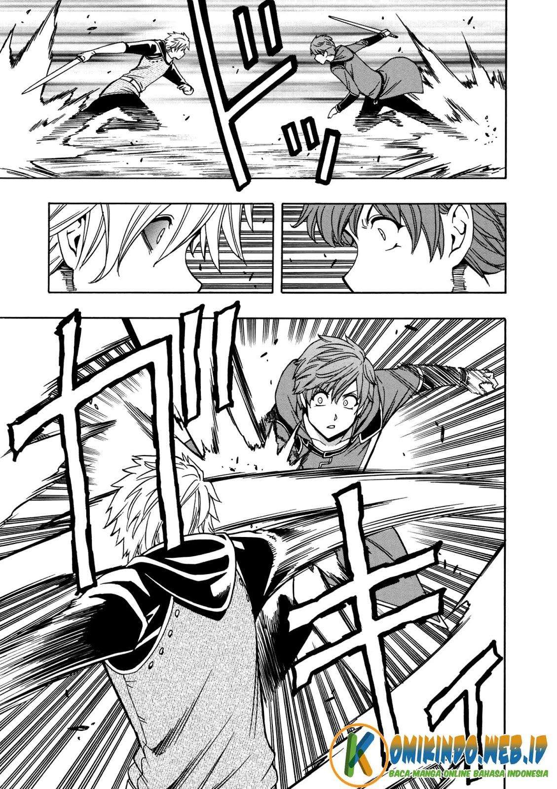 Chapter 25 - halaman 3