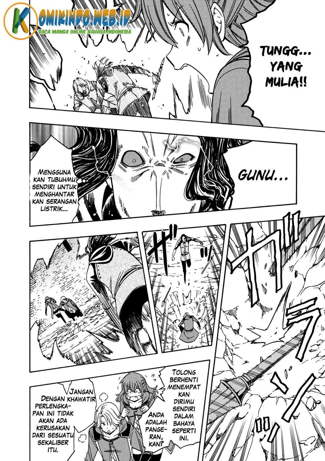 Chapter 25 - halaman 24