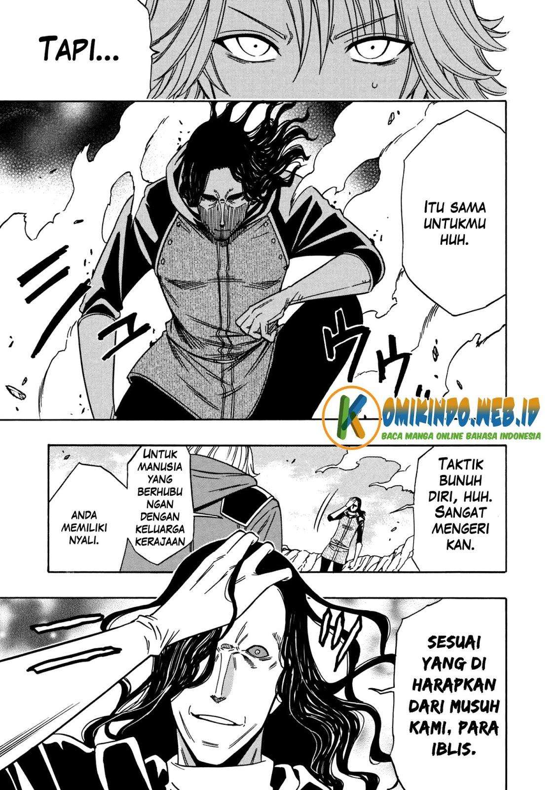 Chapter 25 - halaman 25