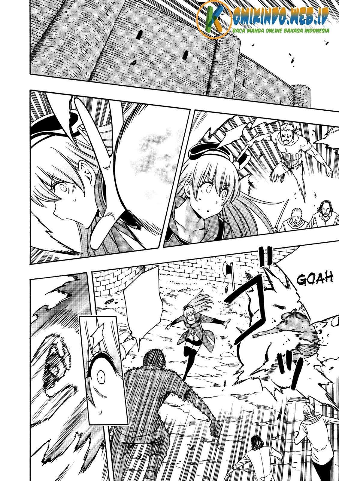 Chapter 25 - halaman 26