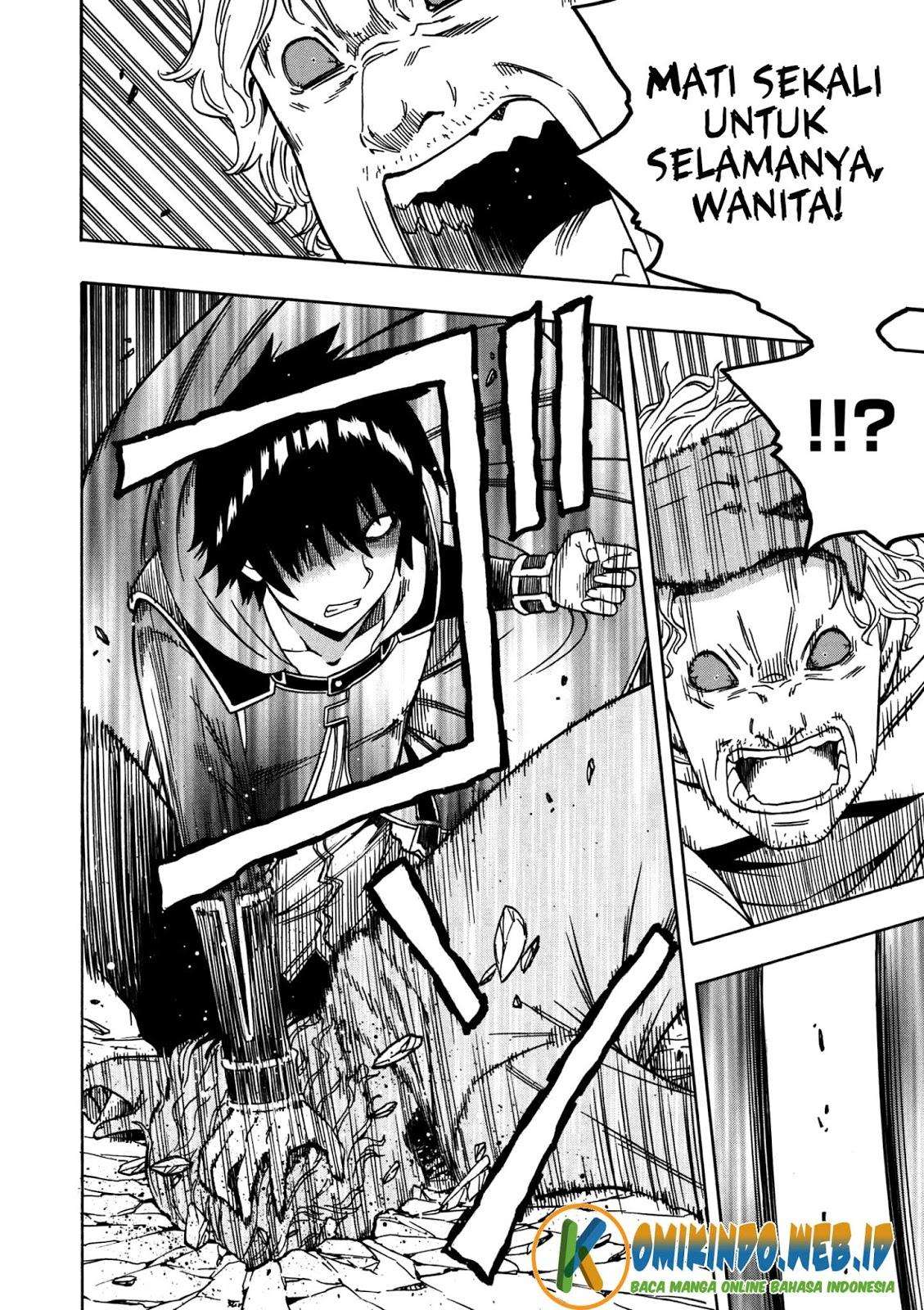 Chapter 25 - halaman 29