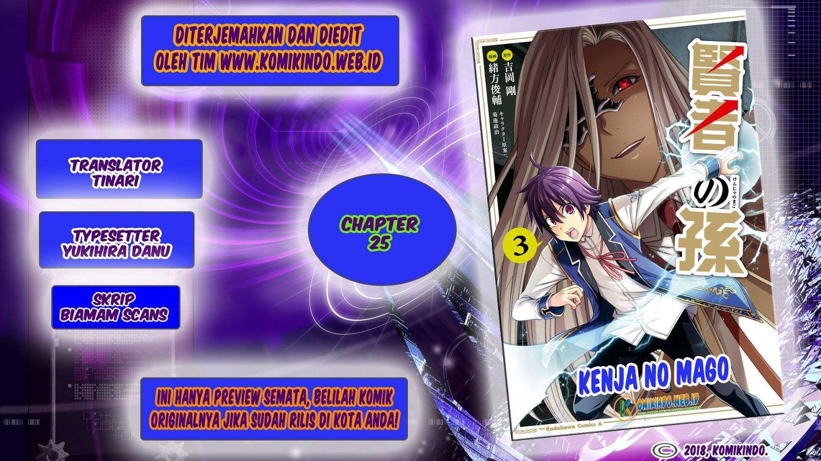Chapter 25 - halaman 4