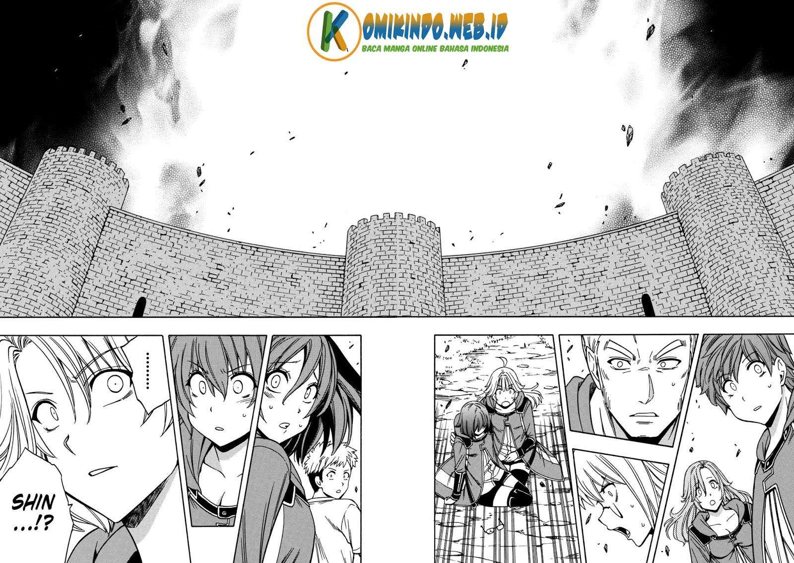 Chapter 25 - halaman 31