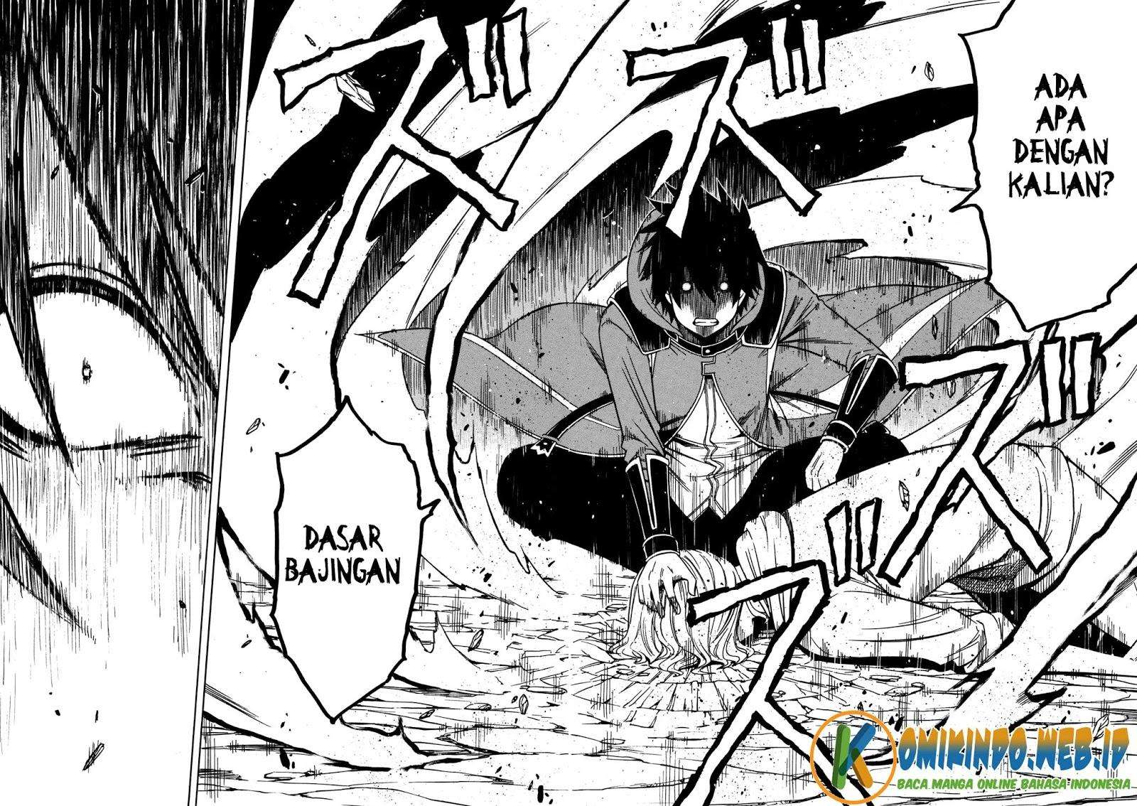 Chapter 25 - halaman 32
