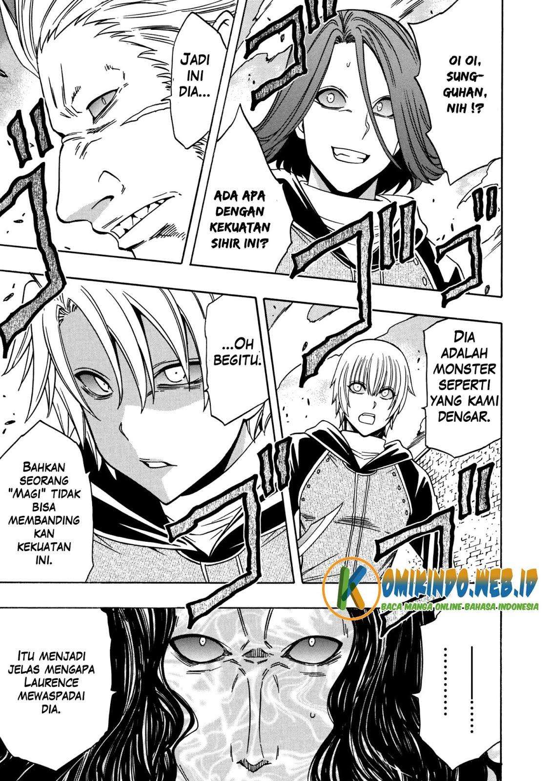 Chapter 25 - halaman 34