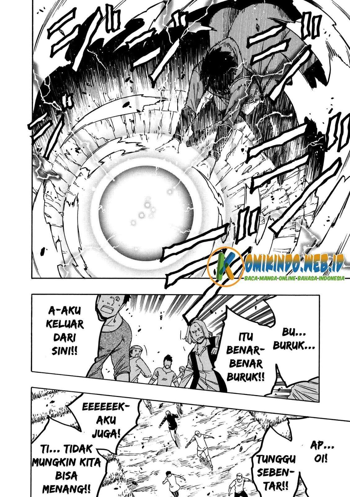 Chapter 25 - halaman 35
