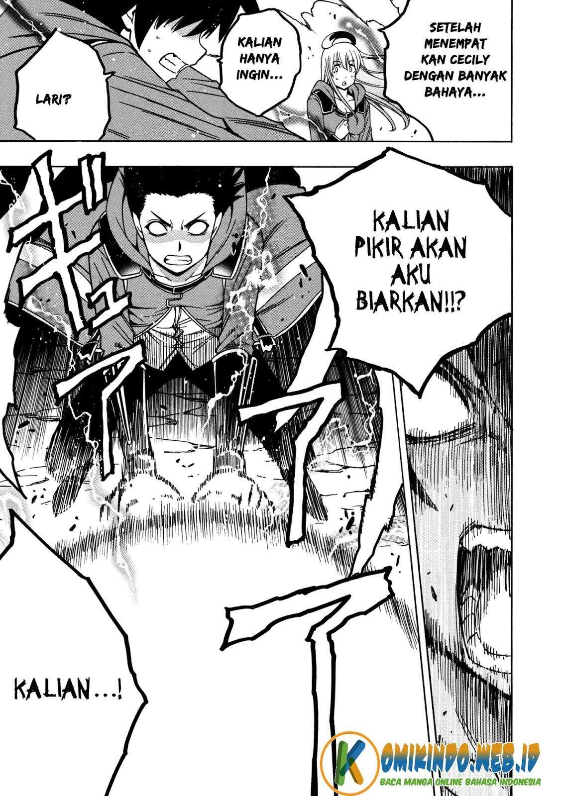 Chapter 25 - halaman 36