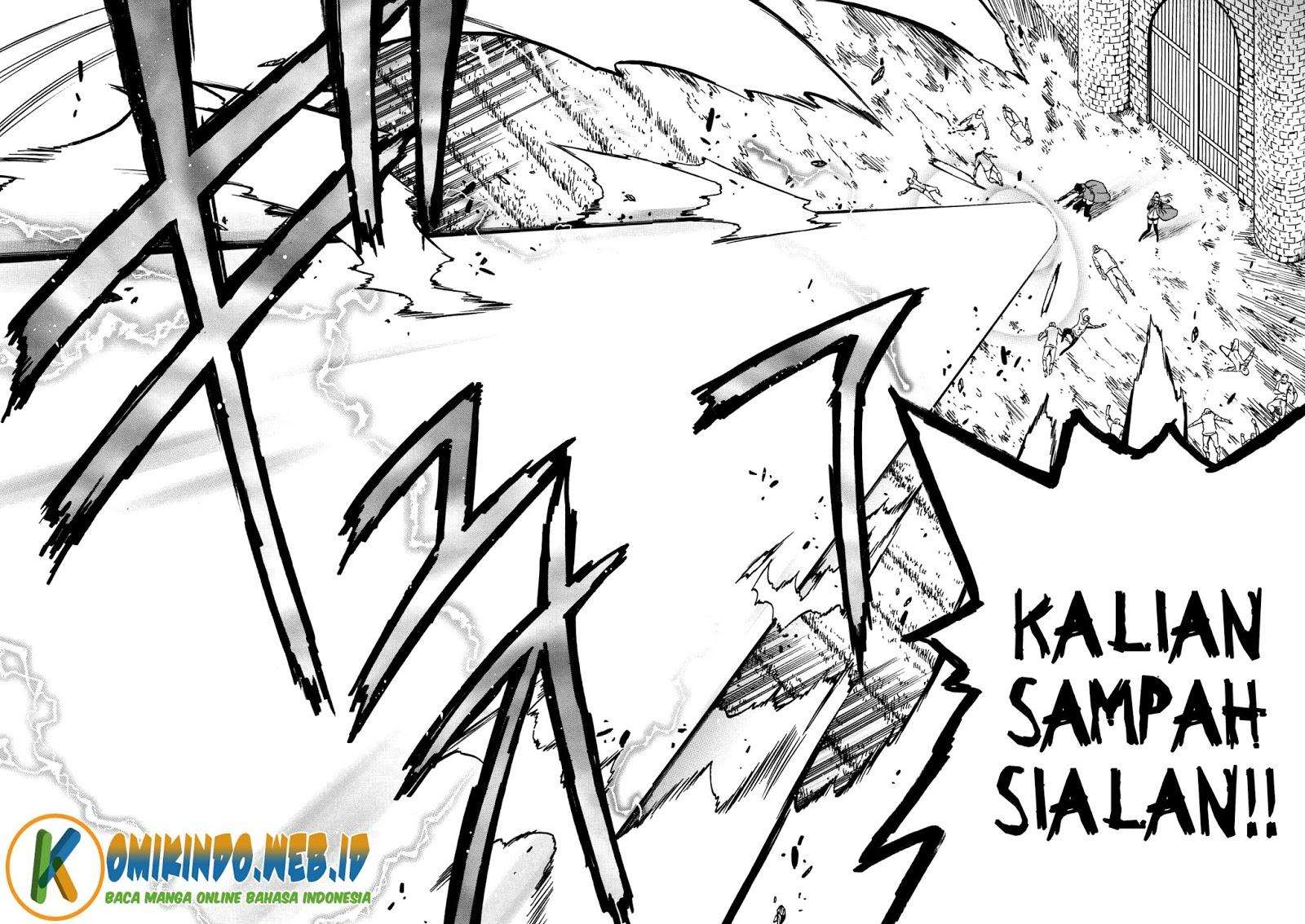 Chapter 25 - halaman 37