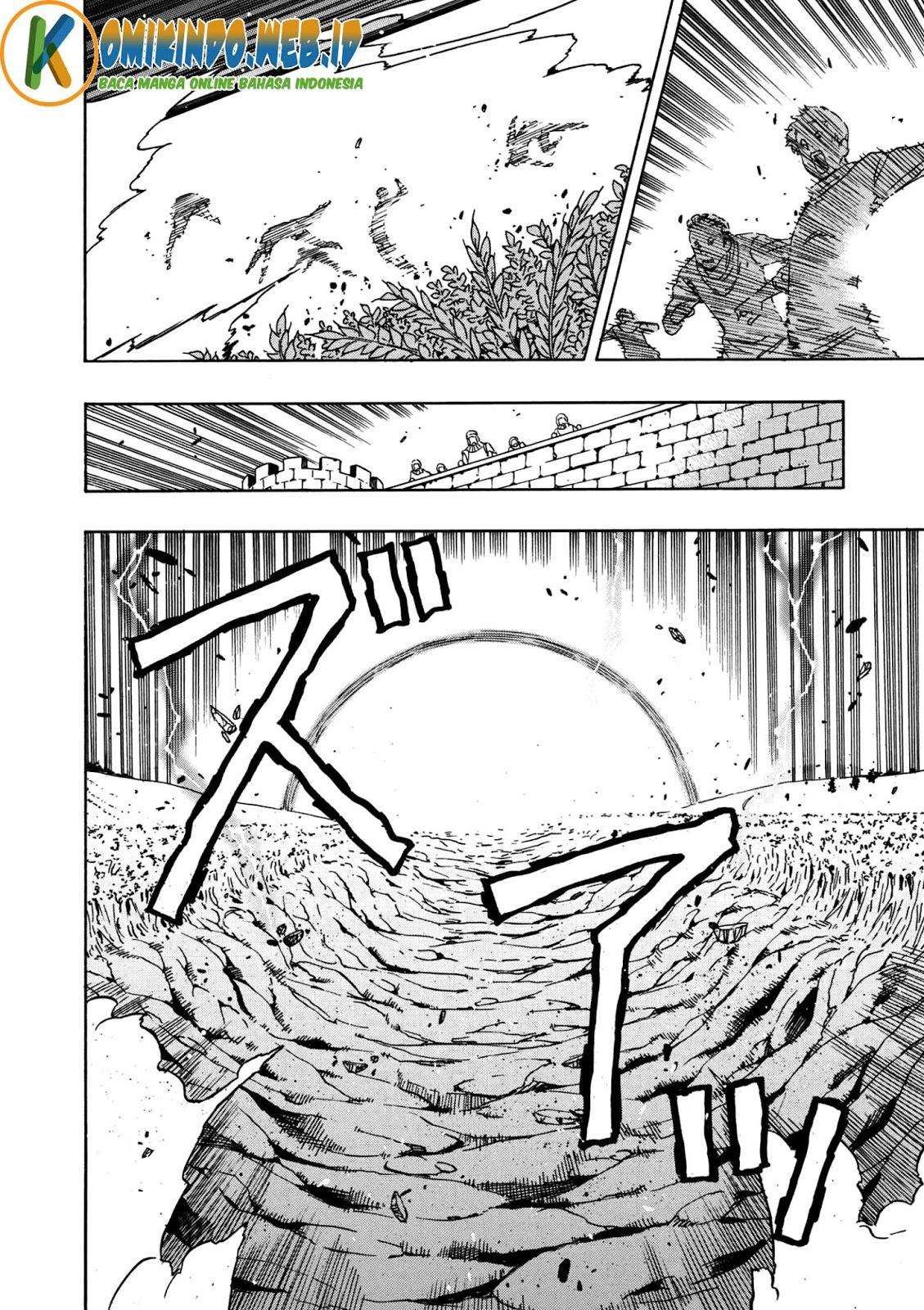 Chapter 25 - halaman 38