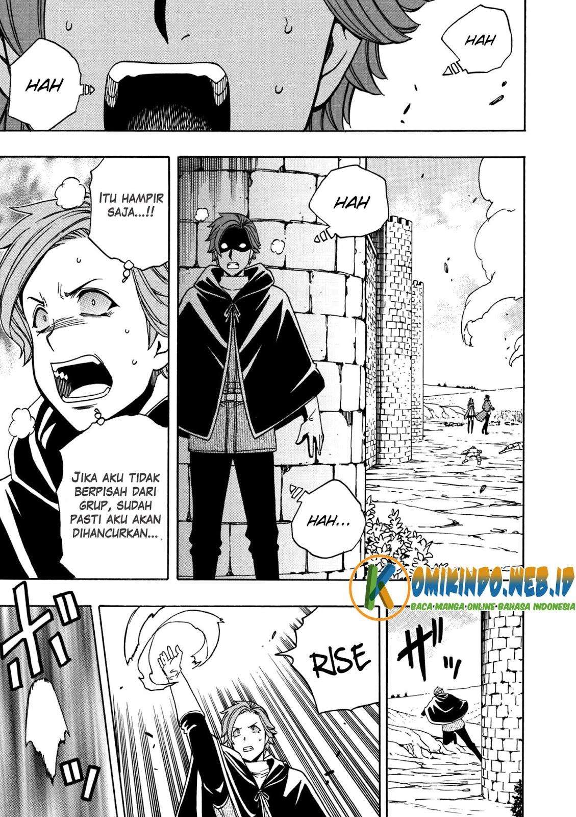 Chapter 25 - halaman 39