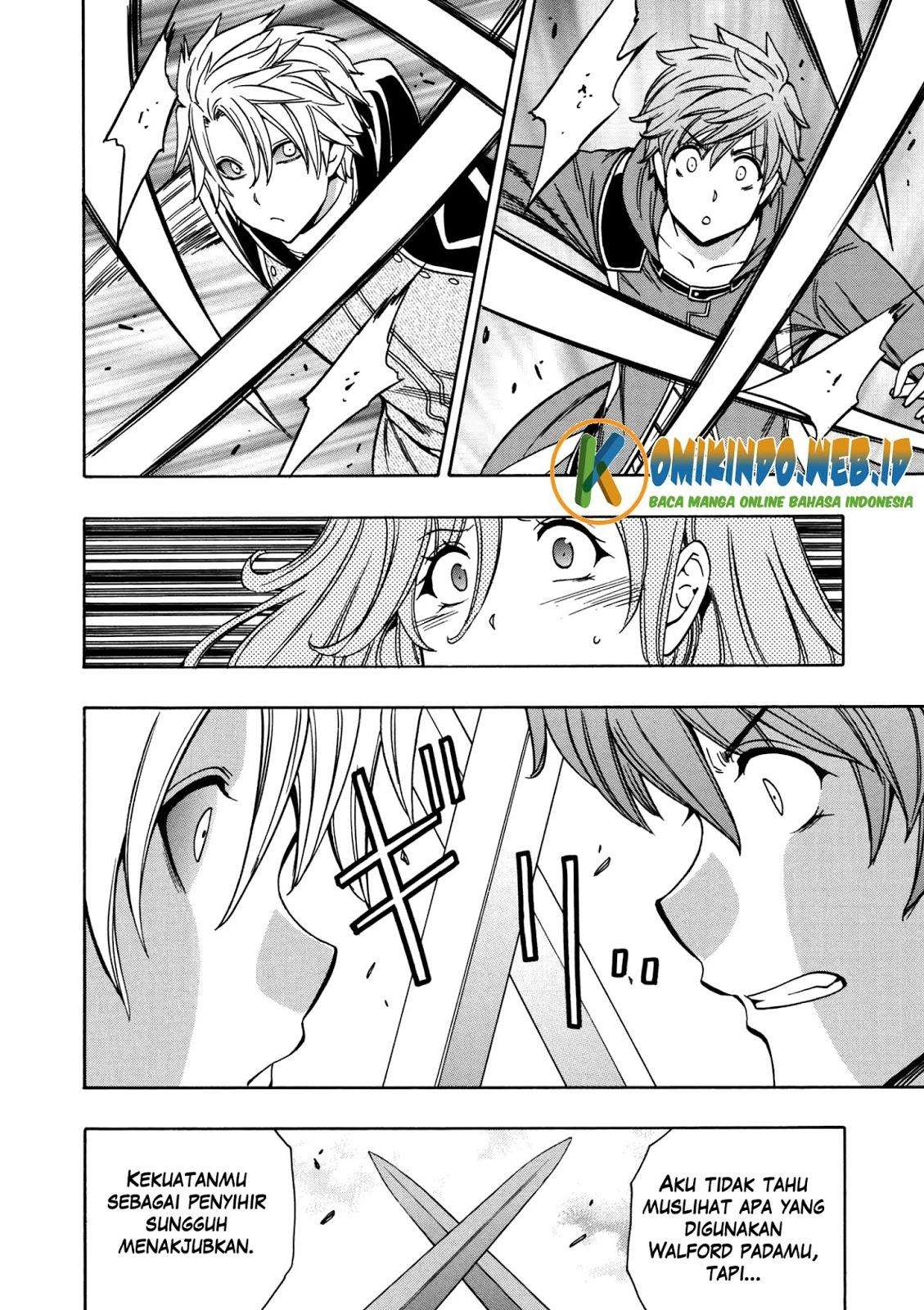 Chapter 25 - halaman 5