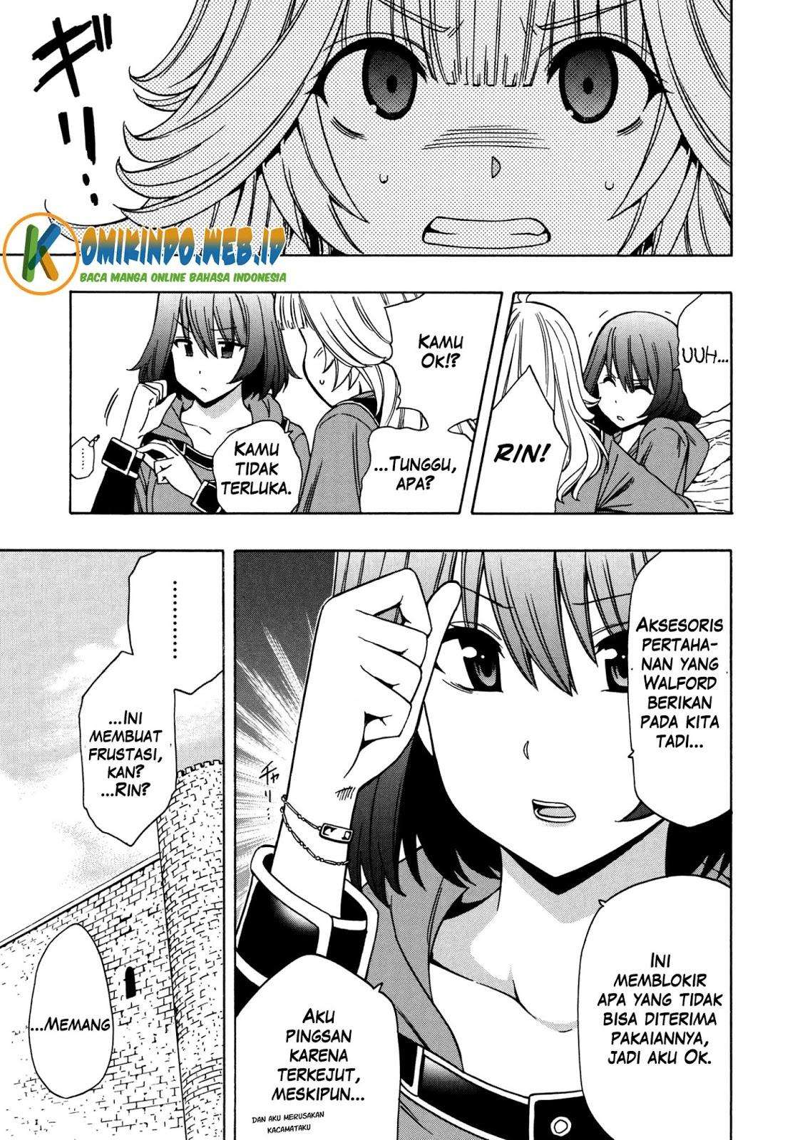 Chapter 25 - halaman 41