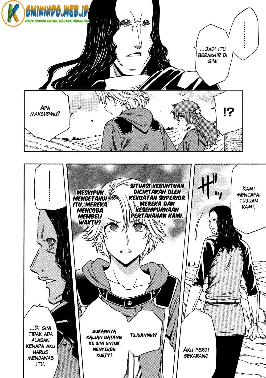 Chapter 25 - halaman 42