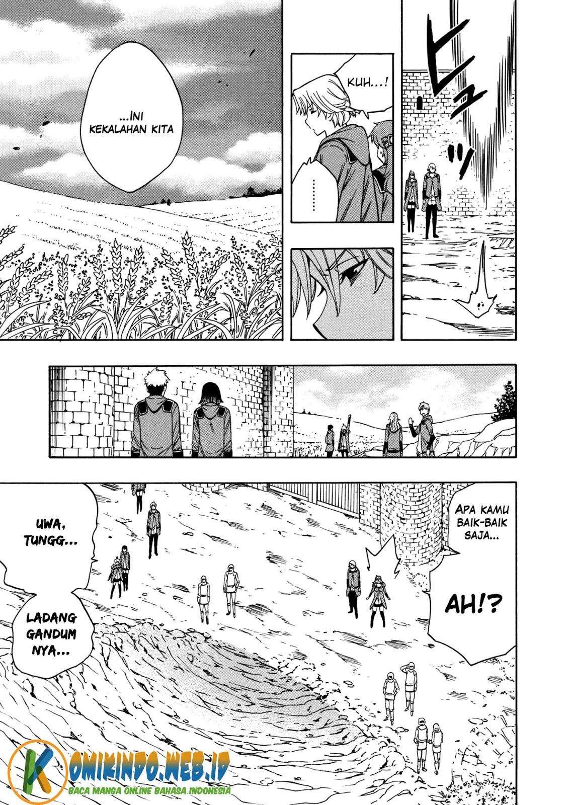 Chapter 25 - halaman 43