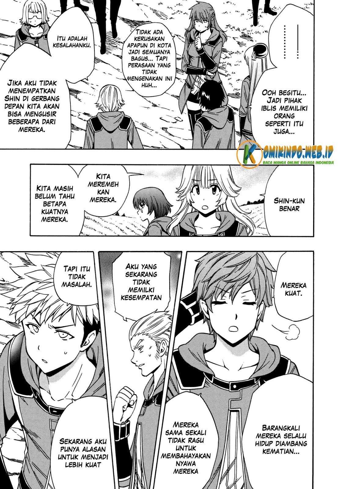 Chapter 25 - halaman 45
