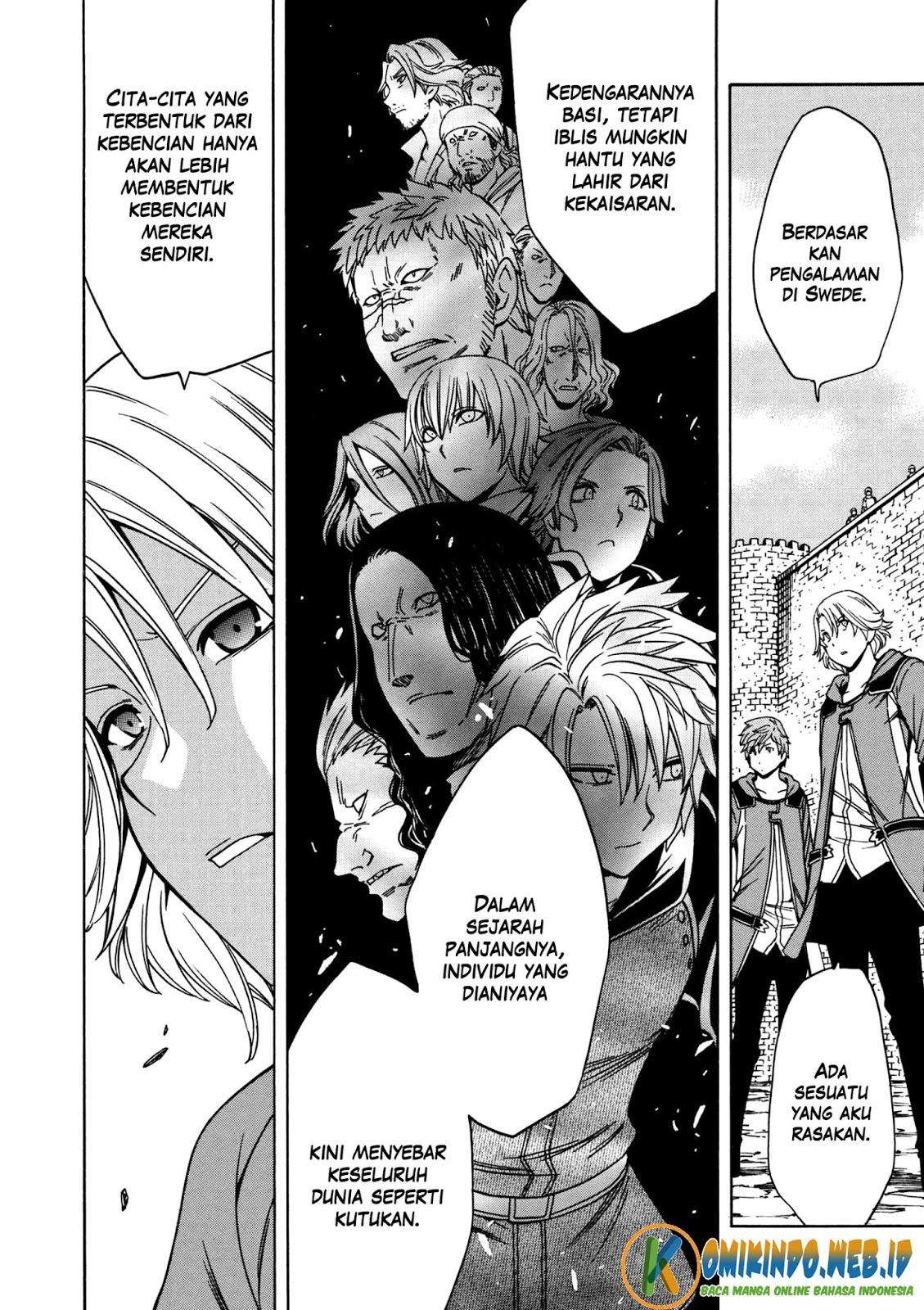 Chapter 25 - halaman 46