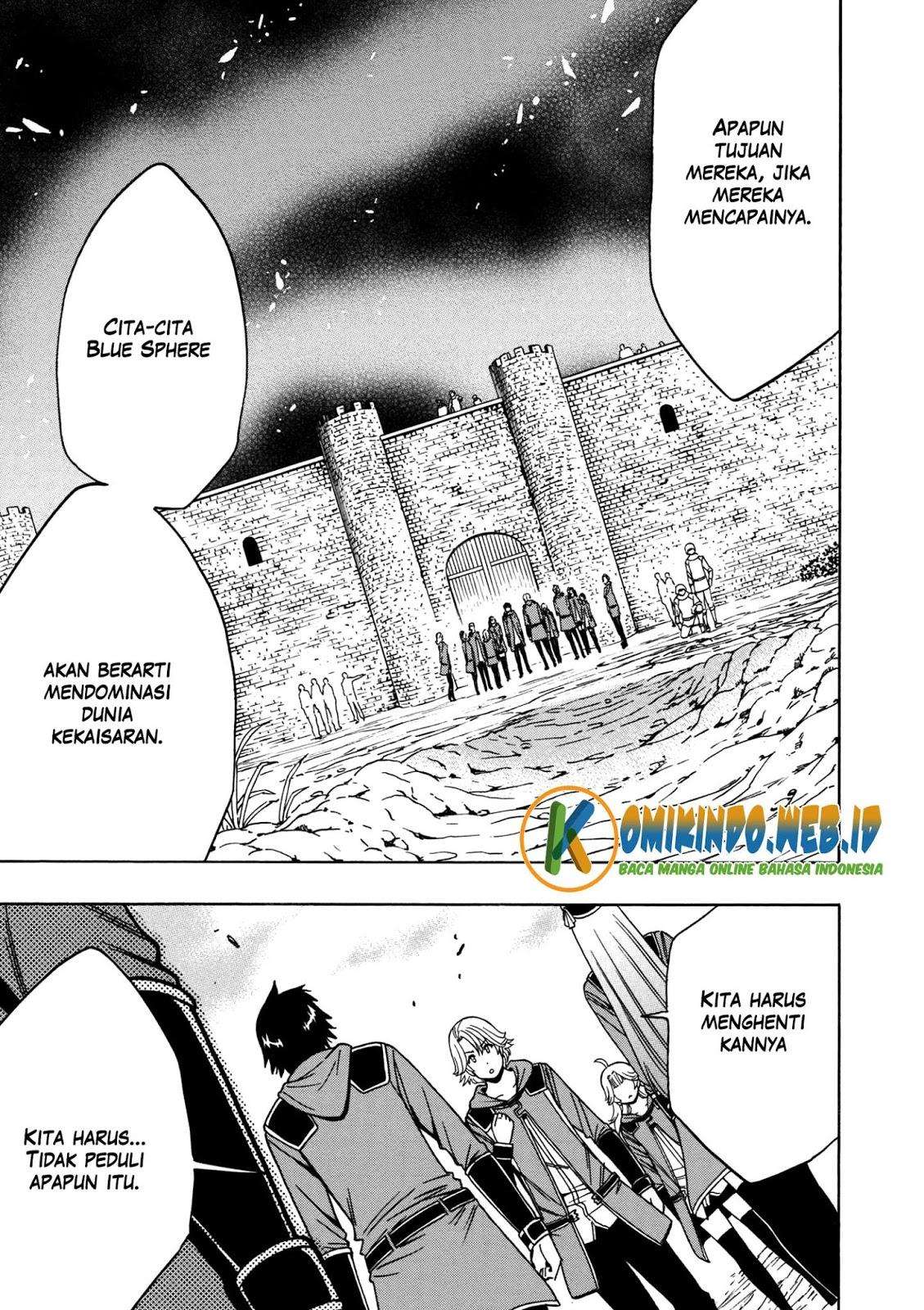 Chapter 25 - halaman 47