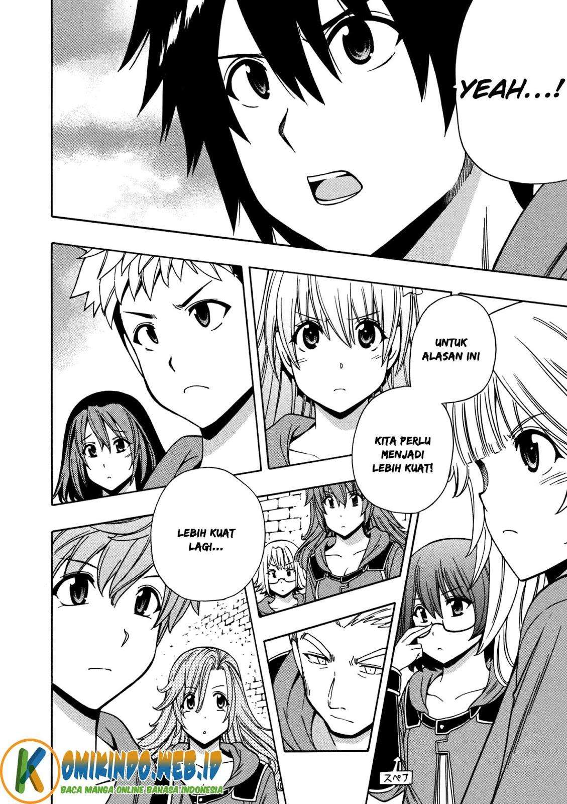 Chapter 25 - halaman 48