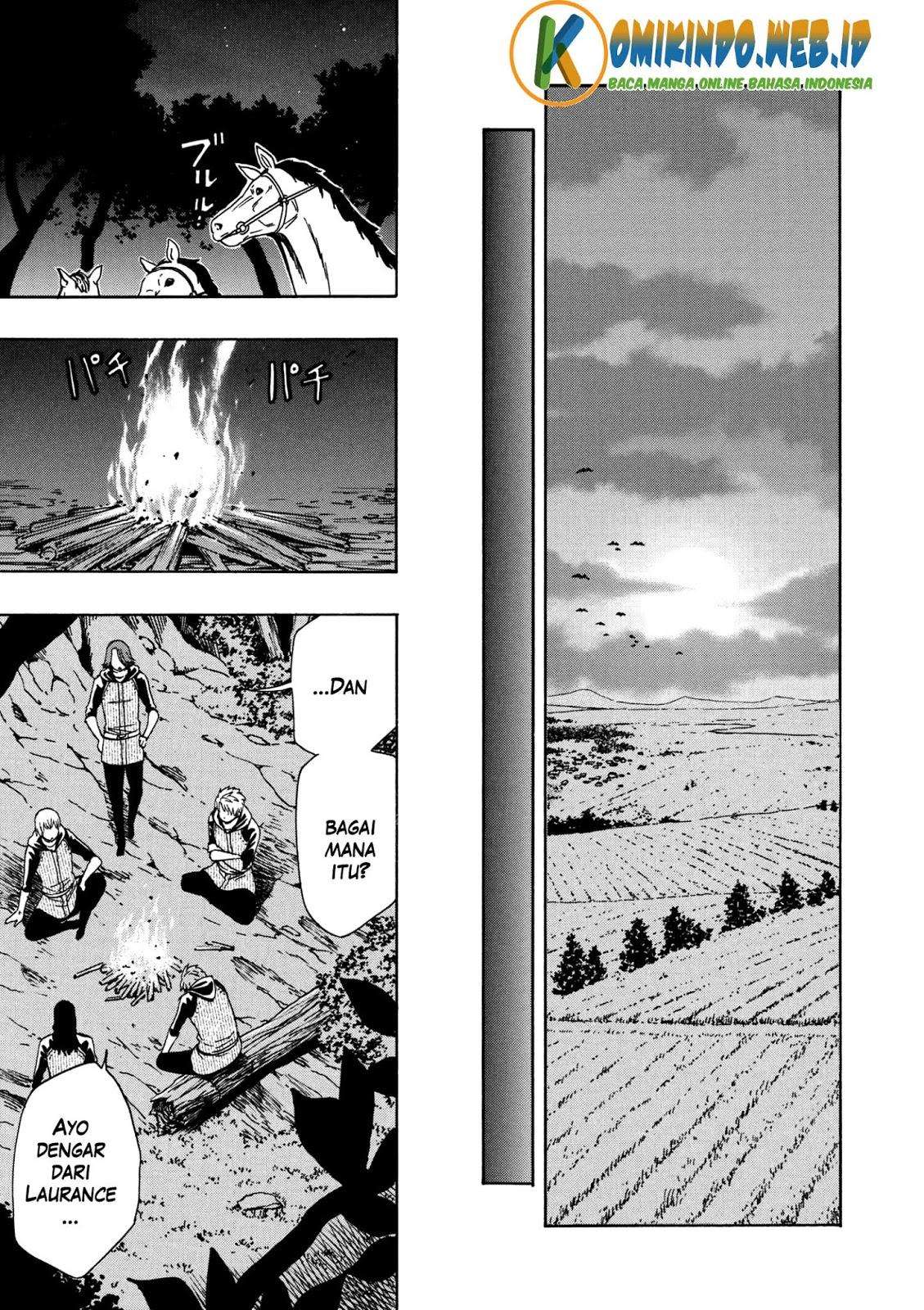 Chapter 25 - halaman 49