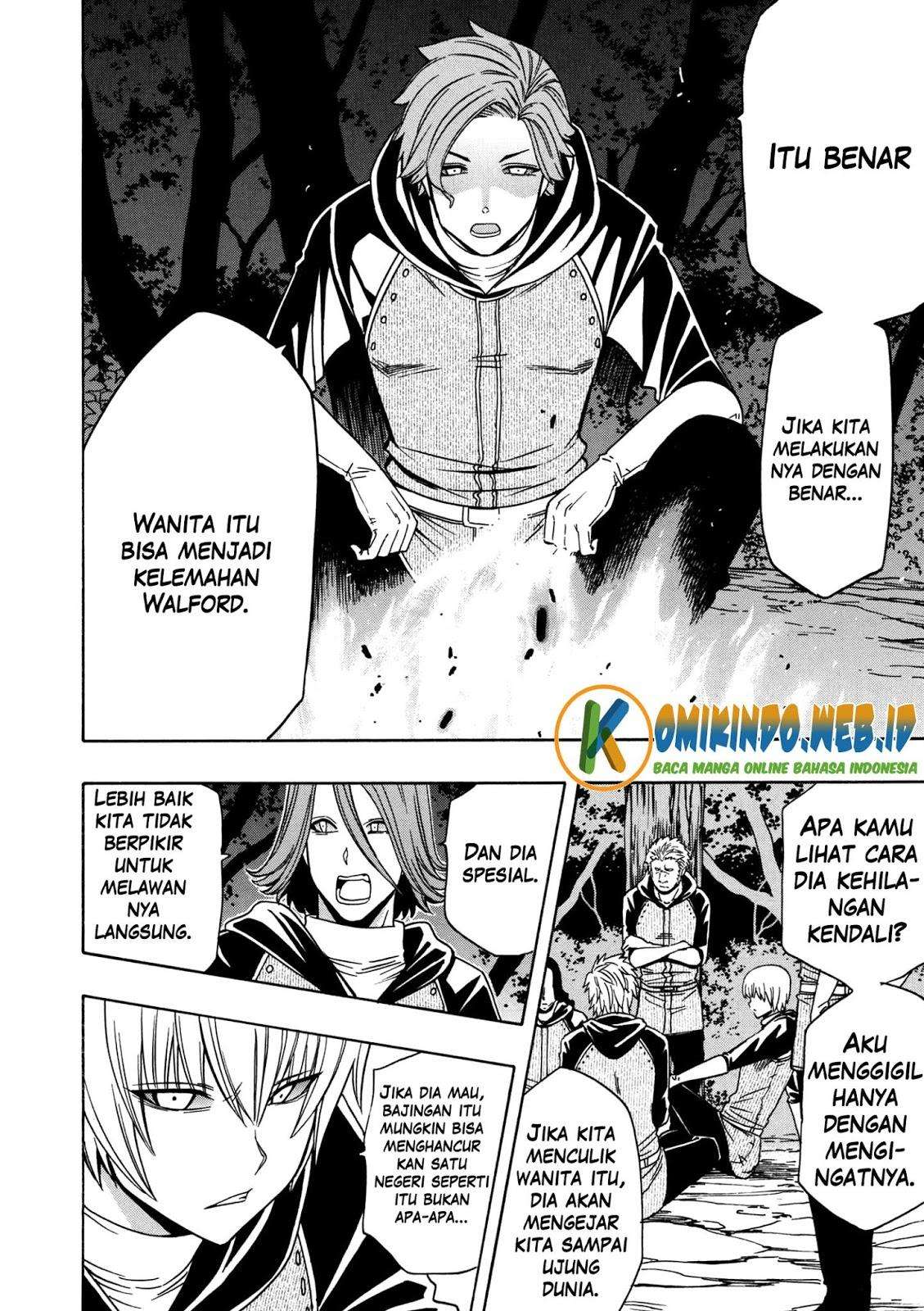 Chapter 25 - halaman 50