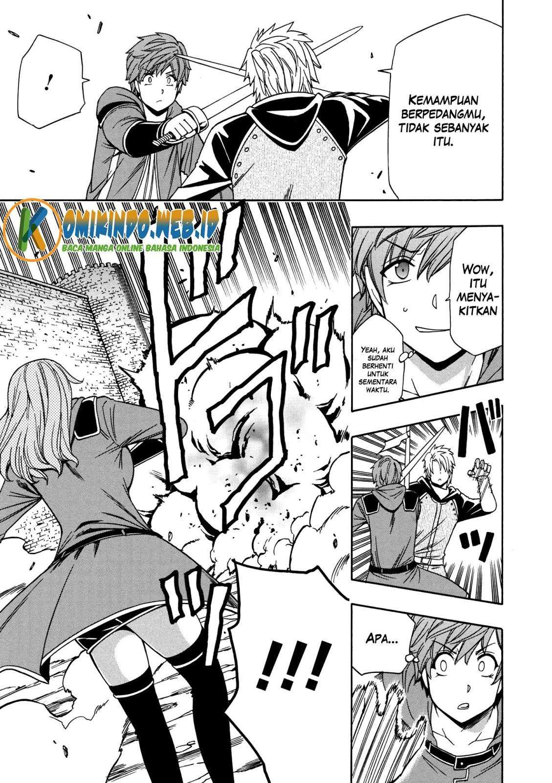 Chapter 25 - halaman 6