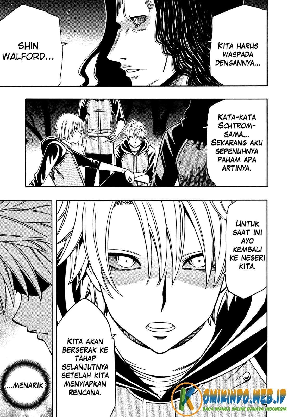 Chapter 25 - halaman 51