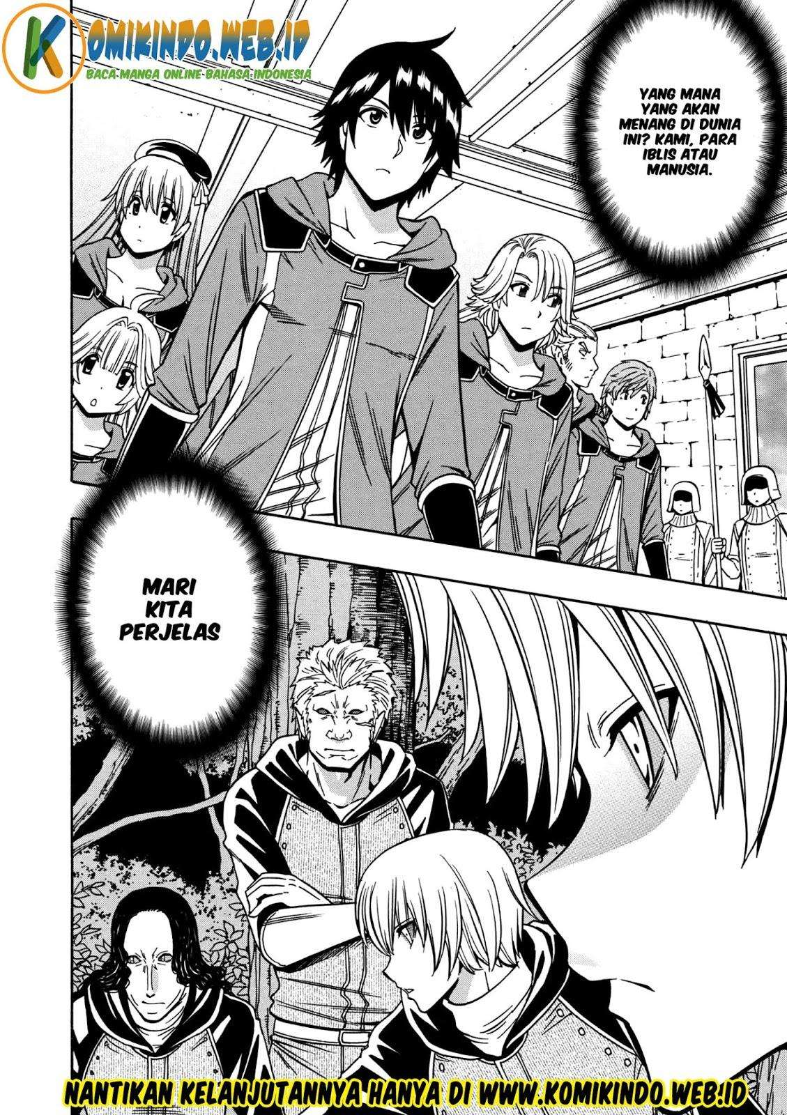 Chapter 25 - halaman 52