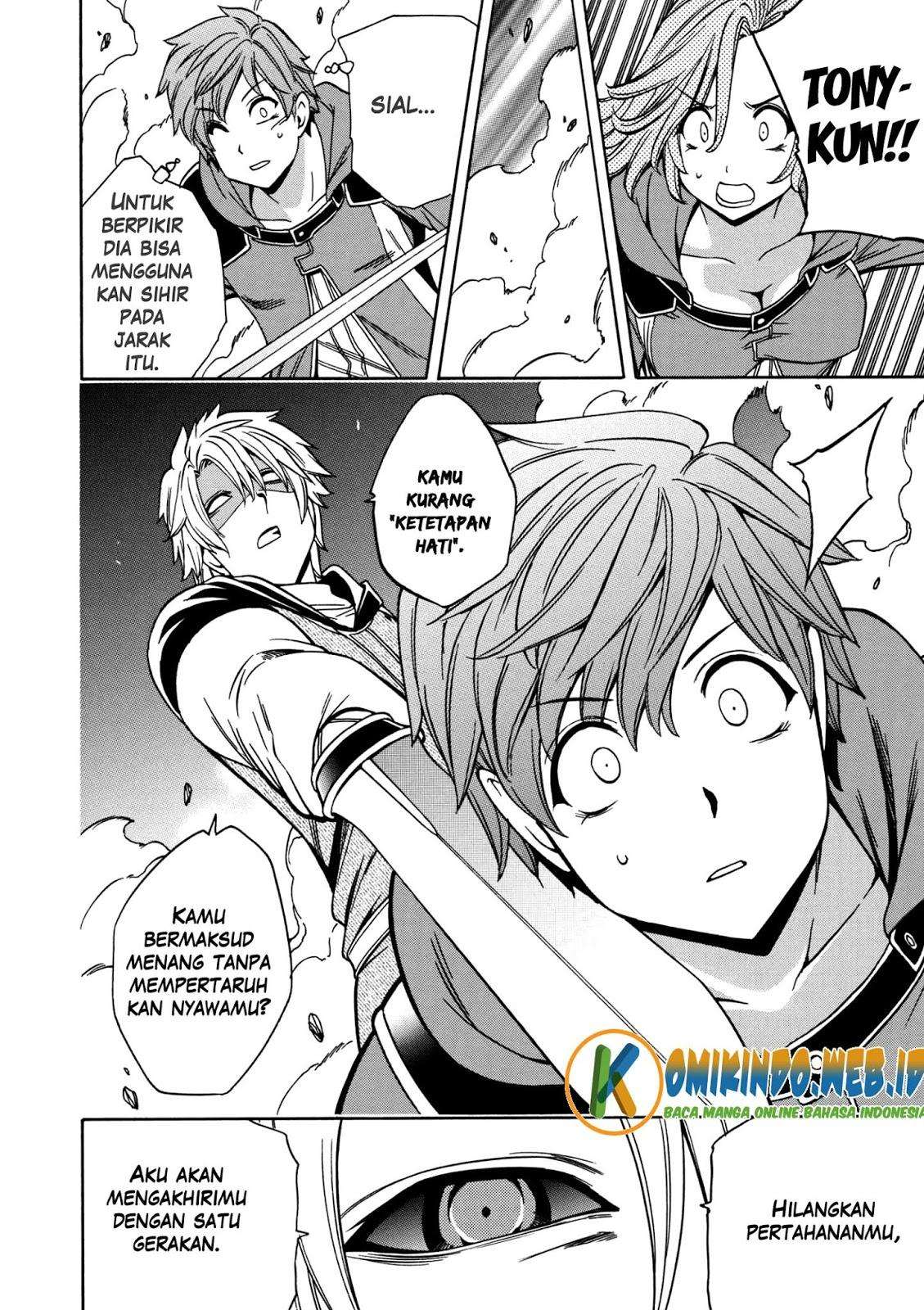 Chapter 25 - halaman 7