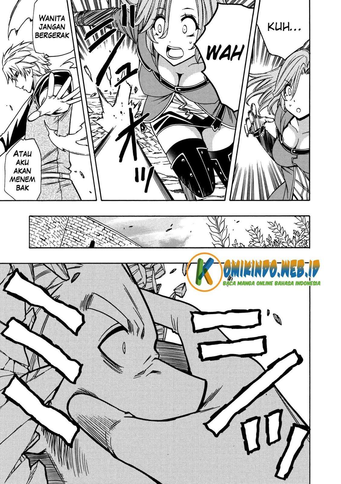 Chapter 25 - halaman 8