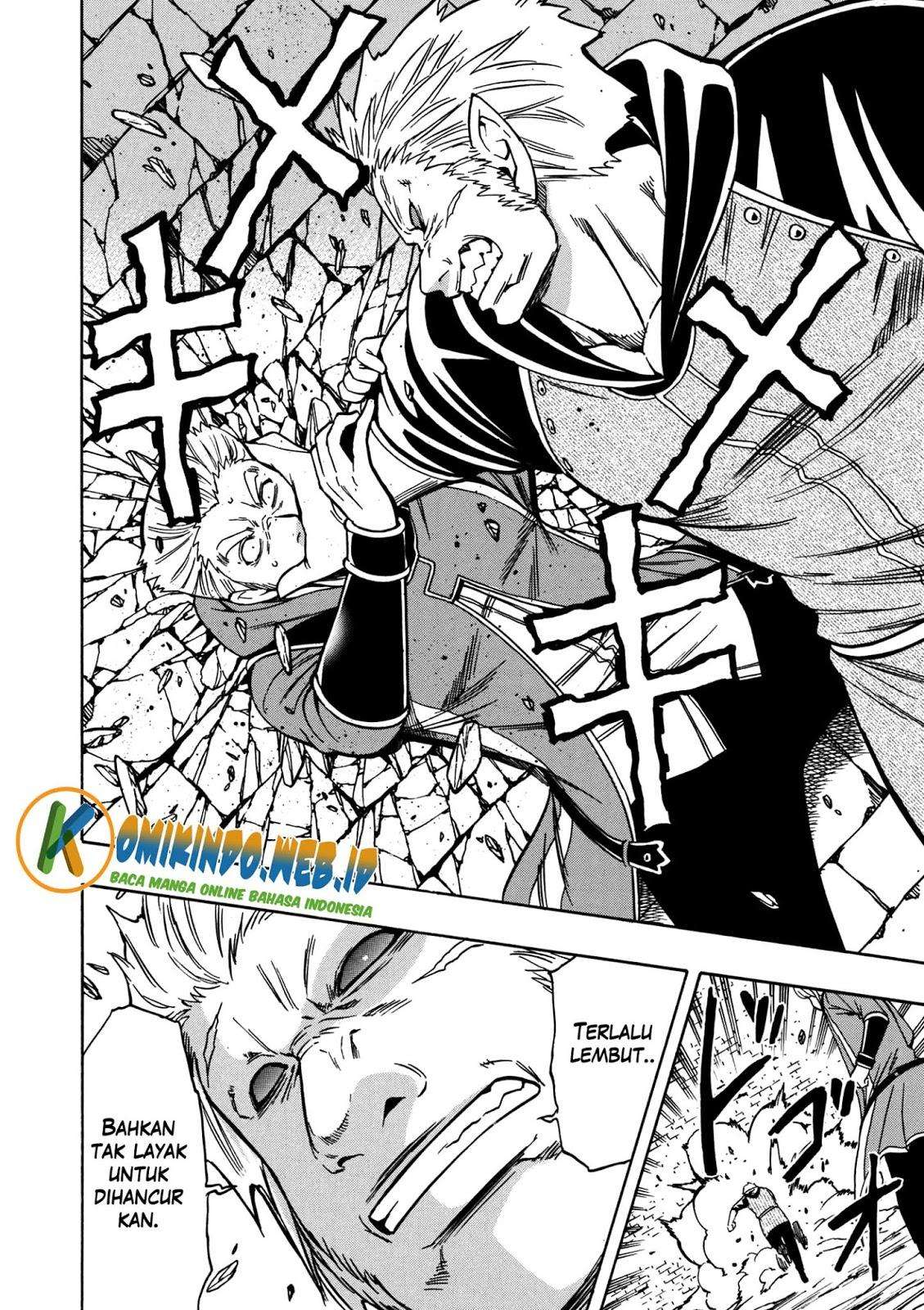 Chapter 25 - halaman 9