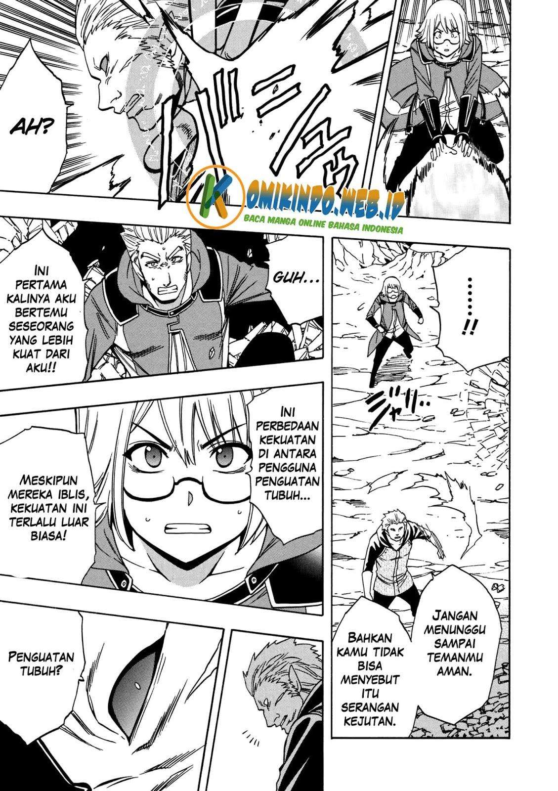 Chapter 25 - halaman 10