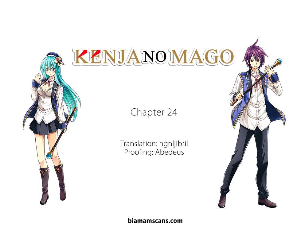 Chapter 24 - halaman 2