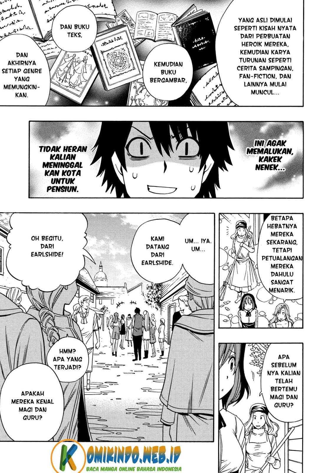Chapter 24 - halaman 11