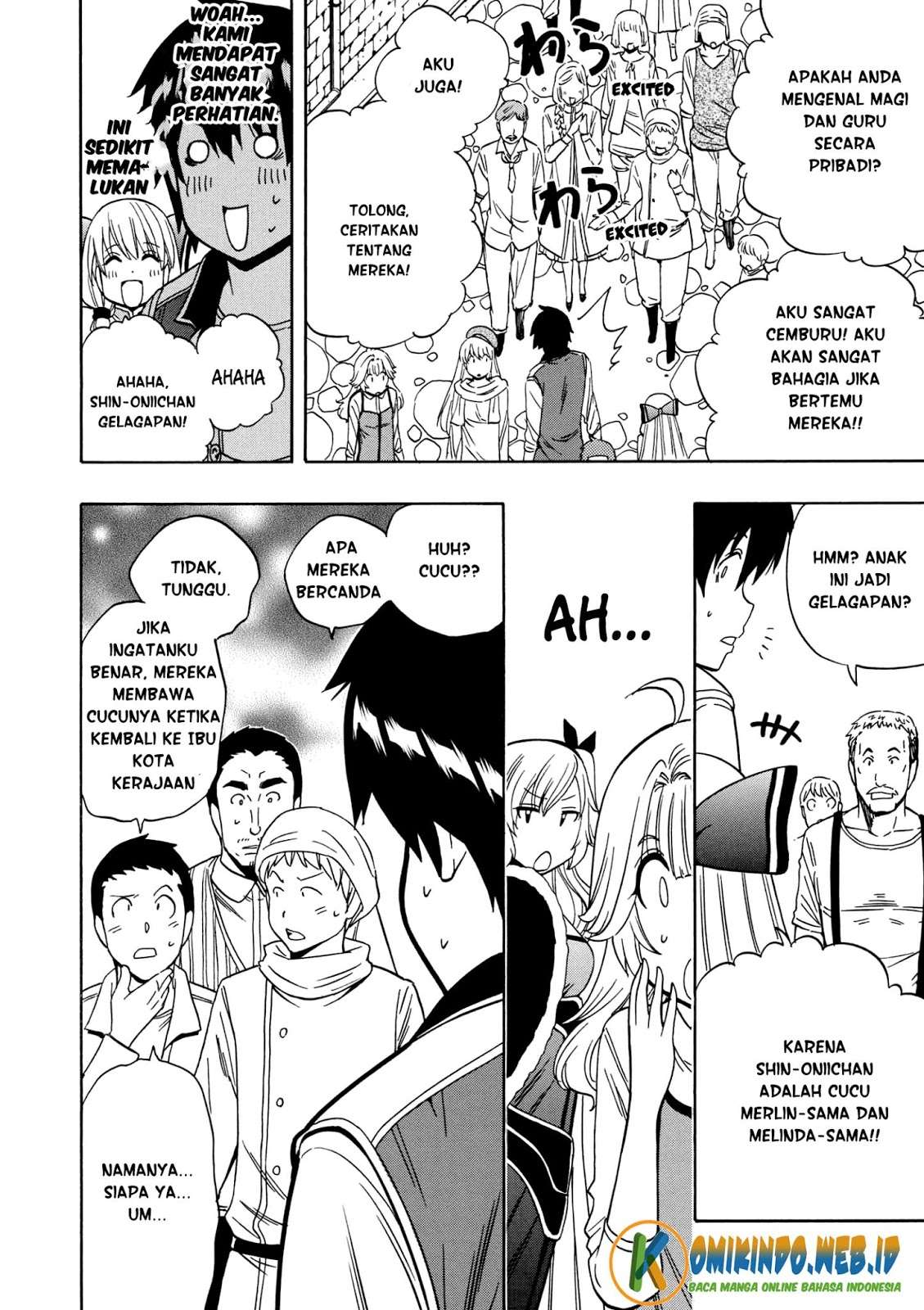 Chapter 24 - halaman 12