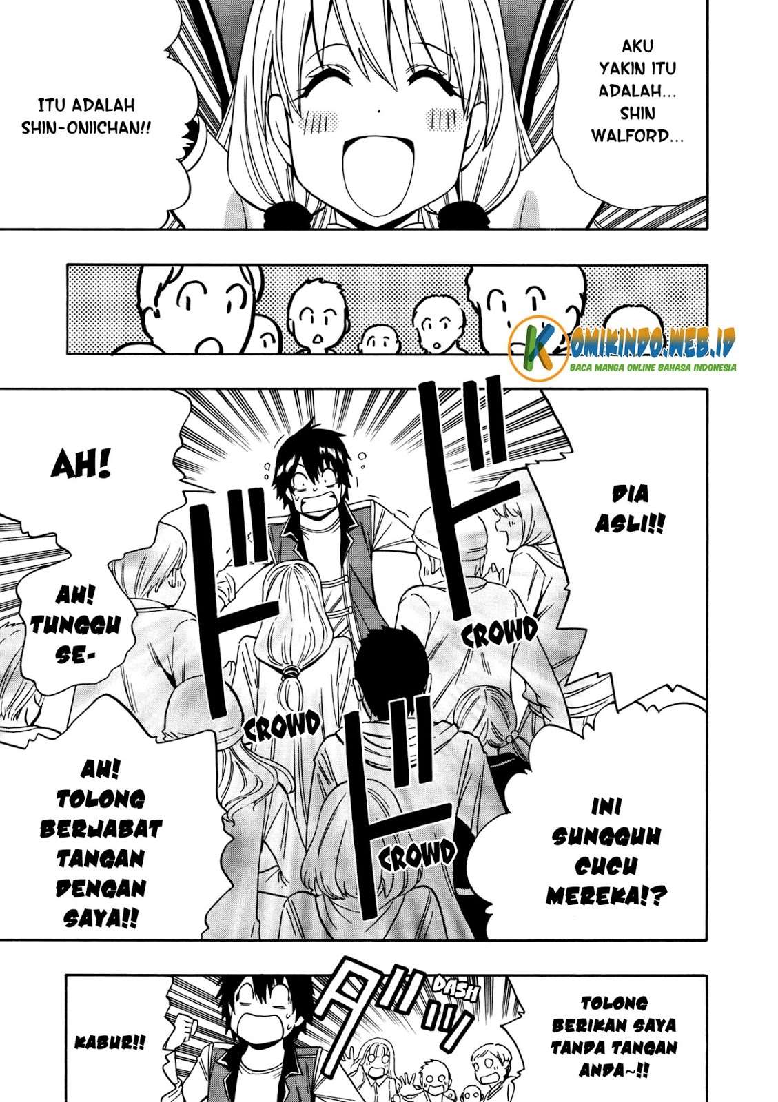 Chapter 24 - halaman 13