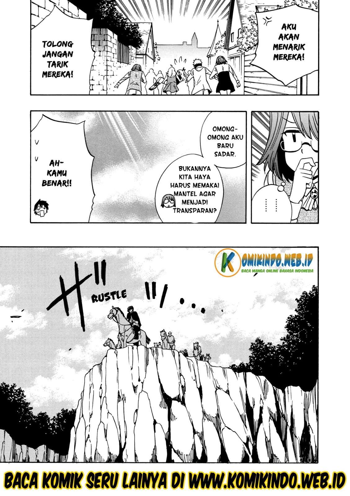 Chapter 24 - halaman 17