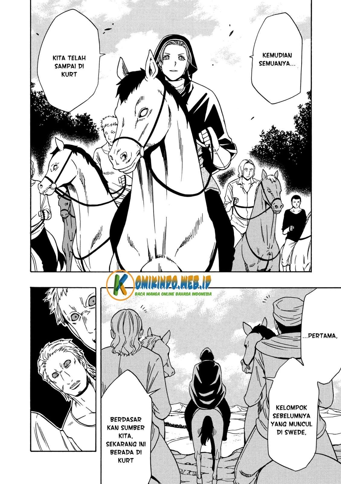 Chapter 24 - halaman 18