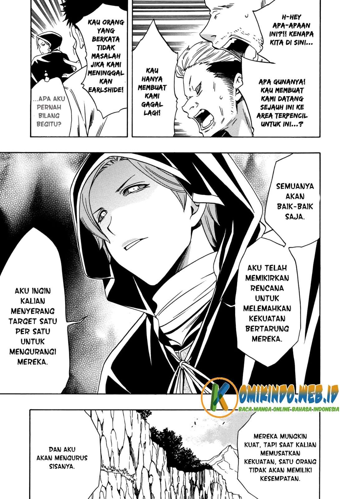 Chapter 24 - halaman 19