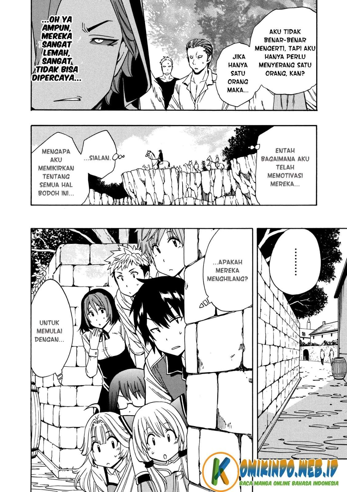 Chapter 24 - halaman 20