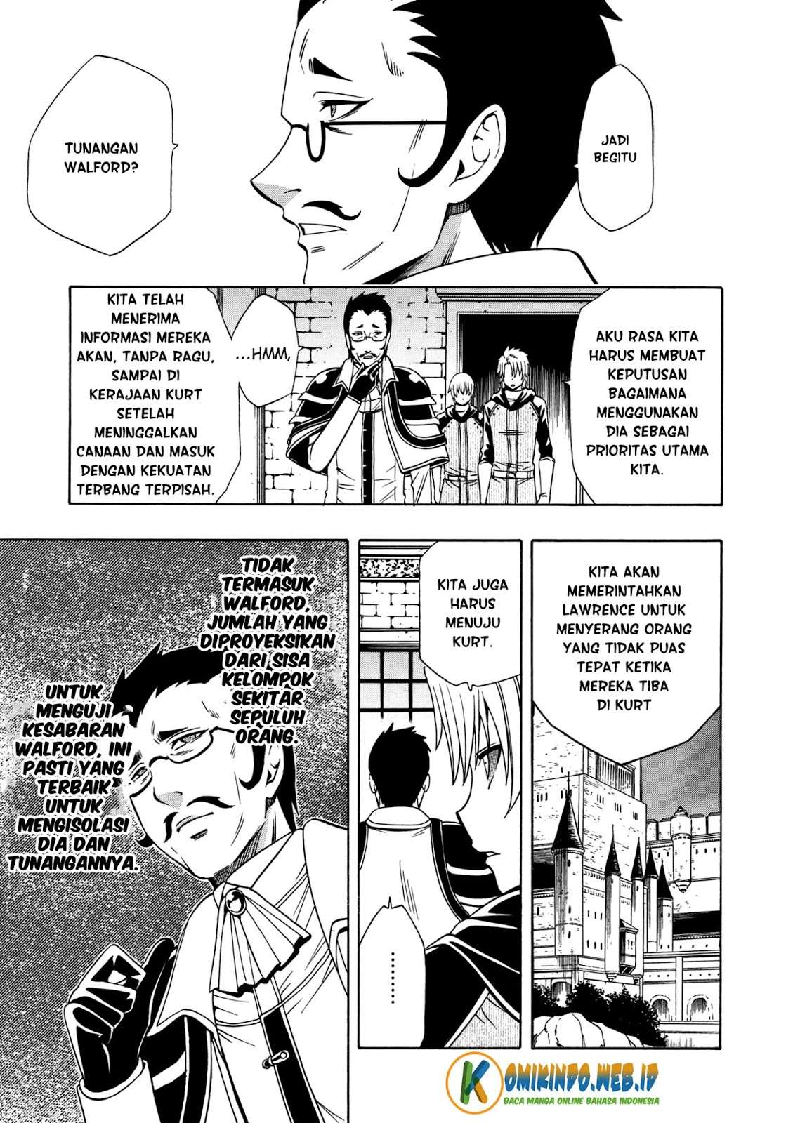 Chapter 24 - halaman 3