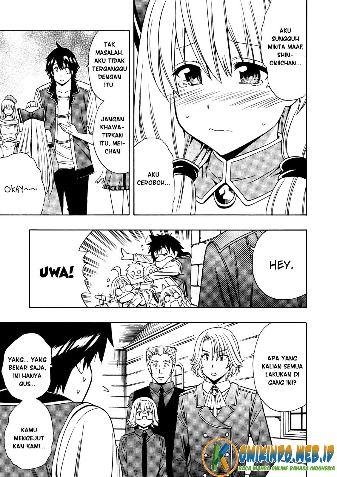 Chapter 24 - halaman 22